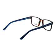 pj3485-53114_2.png