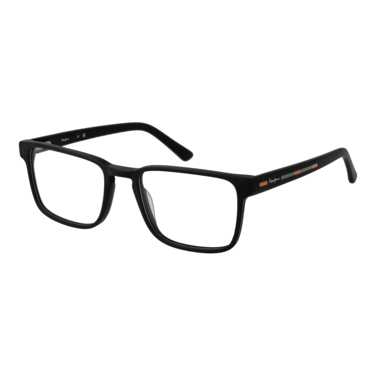 Pepe Jeans Optical Frame PJ3485 001 53