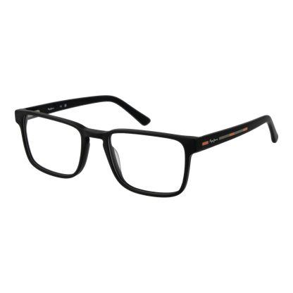 Pepe Jeans Optical Frame PJ3485 001 53