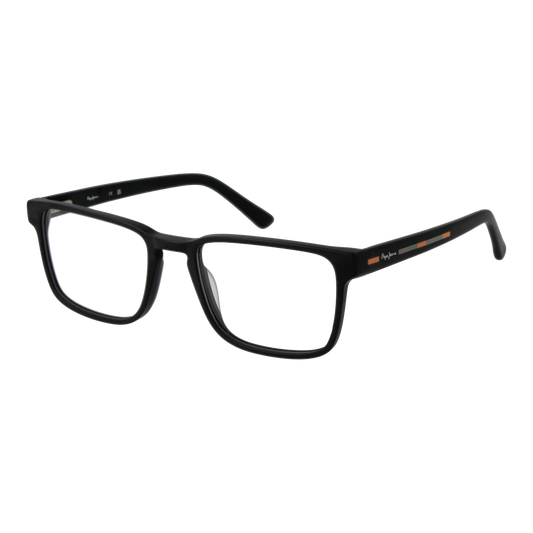 Pepe Jeans Optical Frame PJ3485 001 53