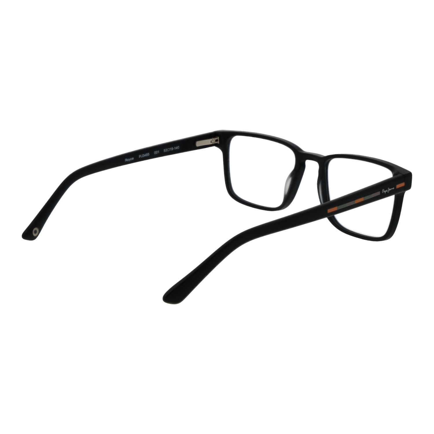 Pepe Jeans Optical Frame PJ3485 001 53