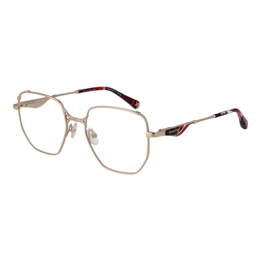 Christian Lacroix Optical Frame CL3088 405 51