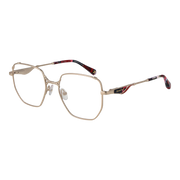 cl3088-51405.png