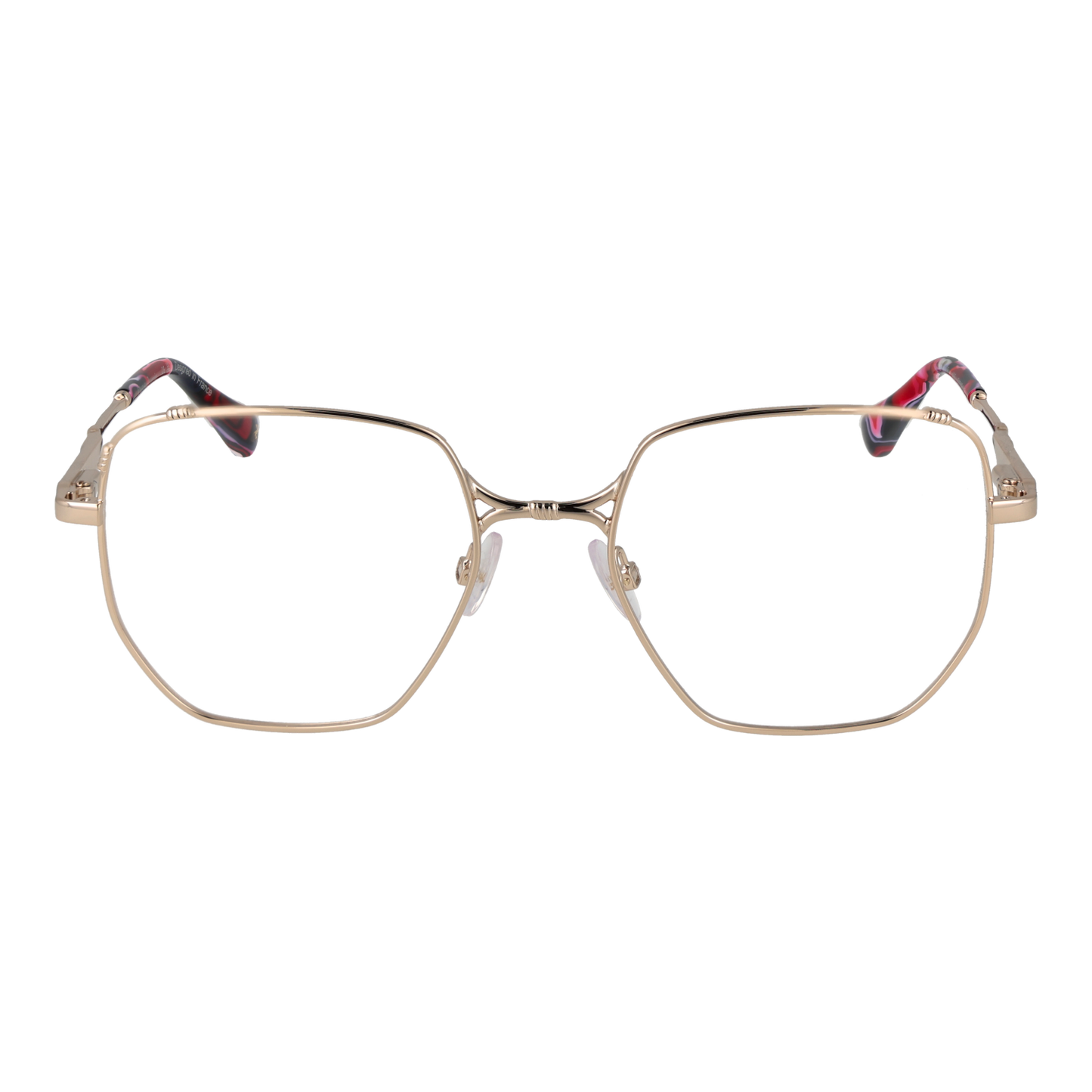 Christian Lacroix Optical Frame CL3088 405 51