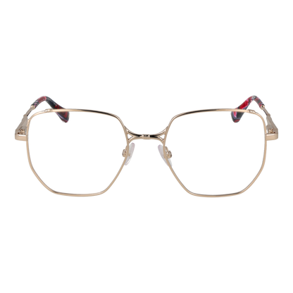 Christian Lacroix Optical Frame CL3088 405 51