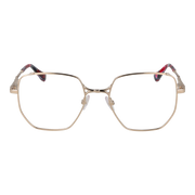 cl3088-51405_1.png