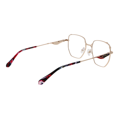 Christian Lacroix Optical Frame CL3088 405 51
