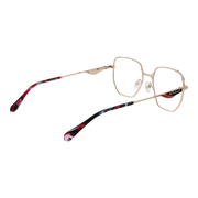 cl3088-51405_2.png