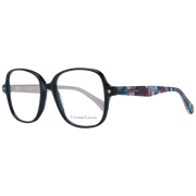 cl1141-51001.png