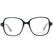 cl1141-51001_1.png