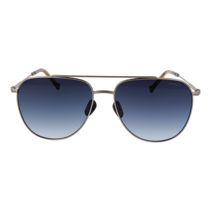Hackett Sunglasses HSB924 910 56