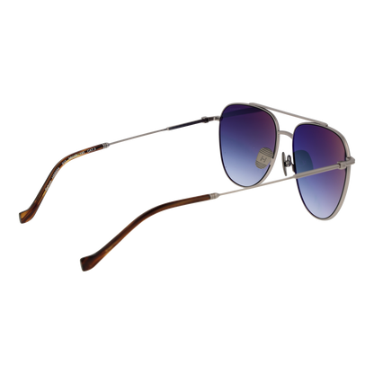 Hackett Sunglasses HSB924 910 56