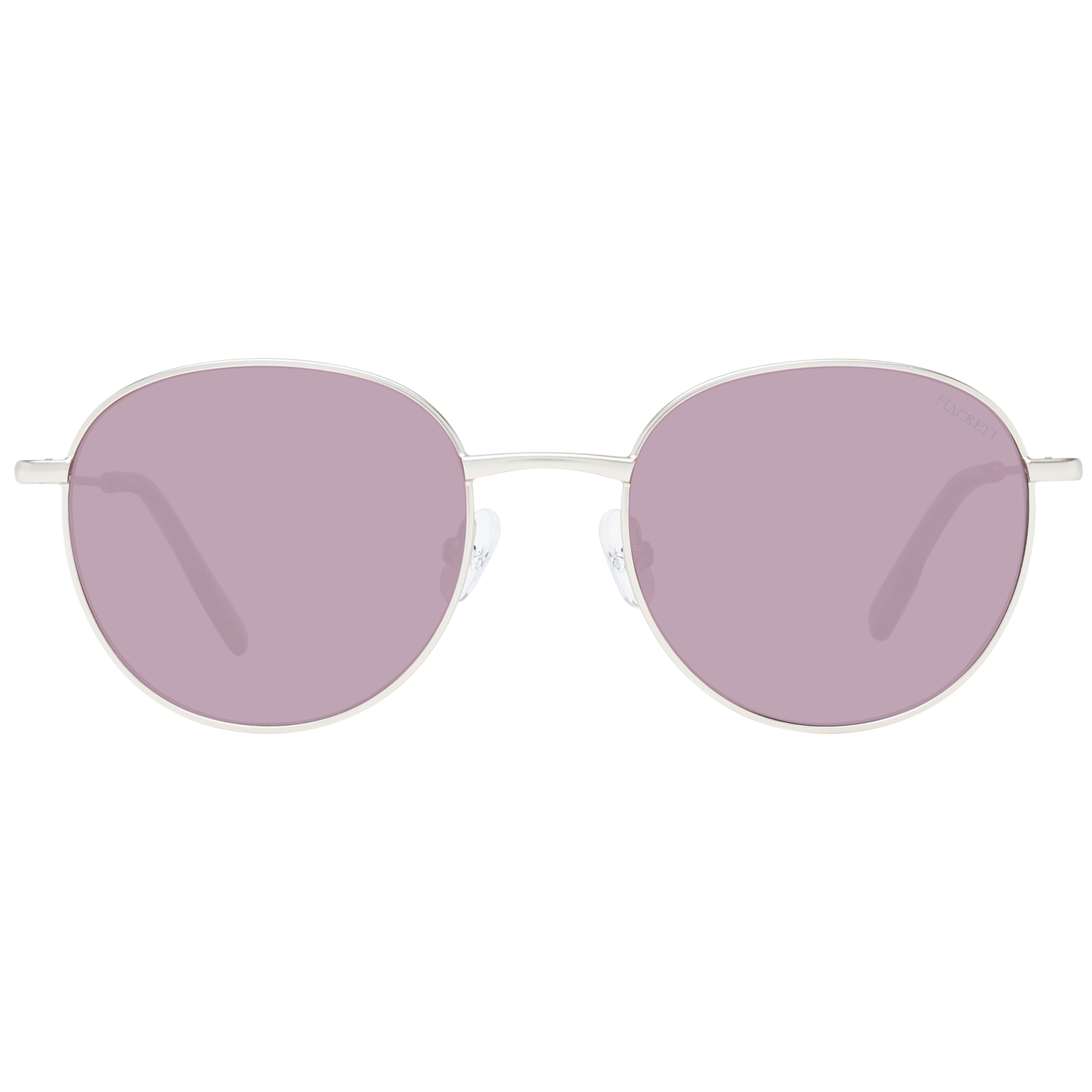 Hackett Sunglasses HSK1151 405 51