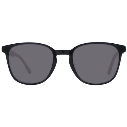 Hackett Sunglasses HSK3343 001 53