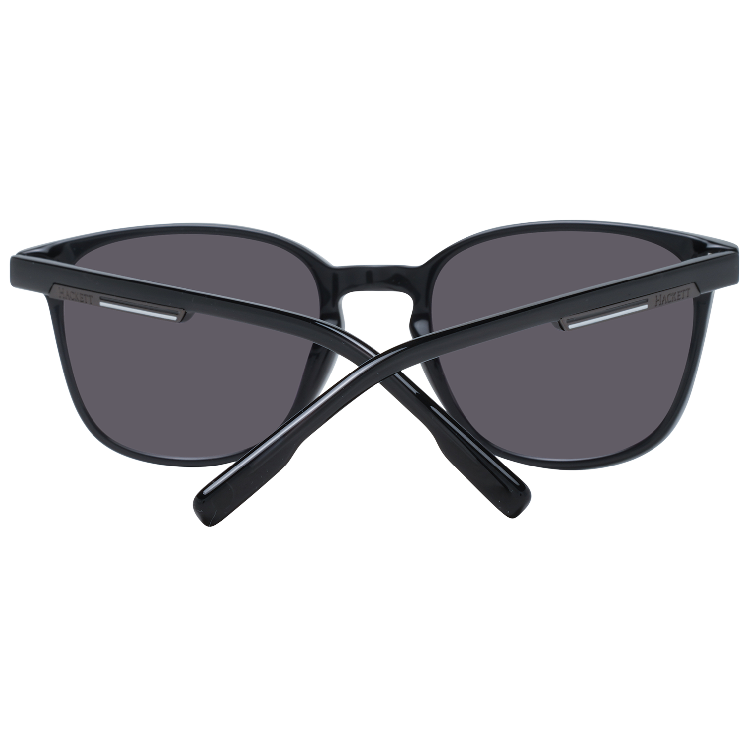 Hackett Sunglasses HSK3343 001 53