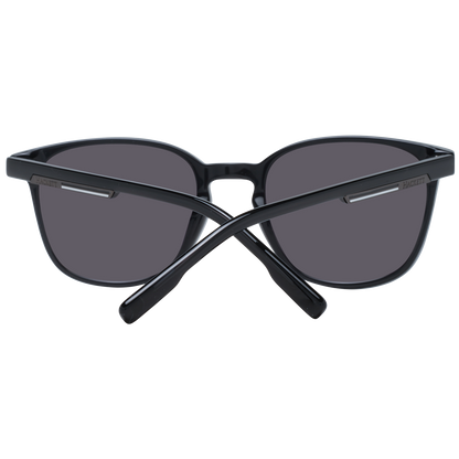 Hackett Sunglasses HSK3343 001 53