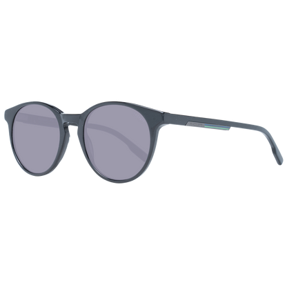 Hackett Sunglasses HSK3344 001 52