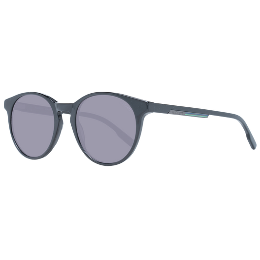 Hackett Sunglasses HSK3344 001 52