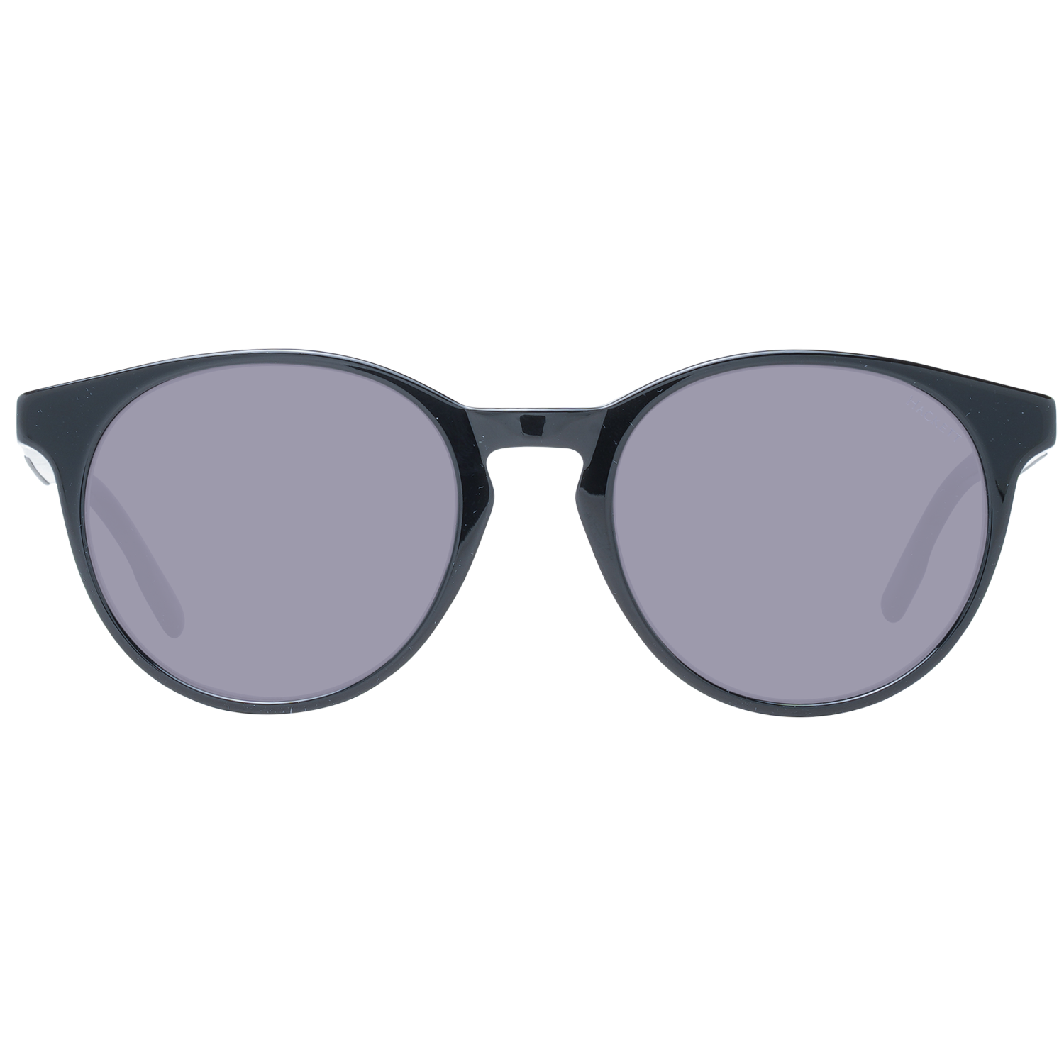 Hackett Sunglasses HSK3344 001 52