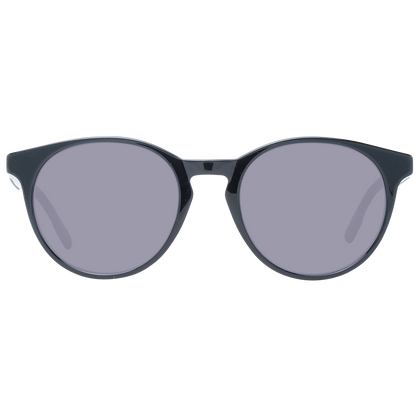 Hackett Sunglasses HSK3344 001 52