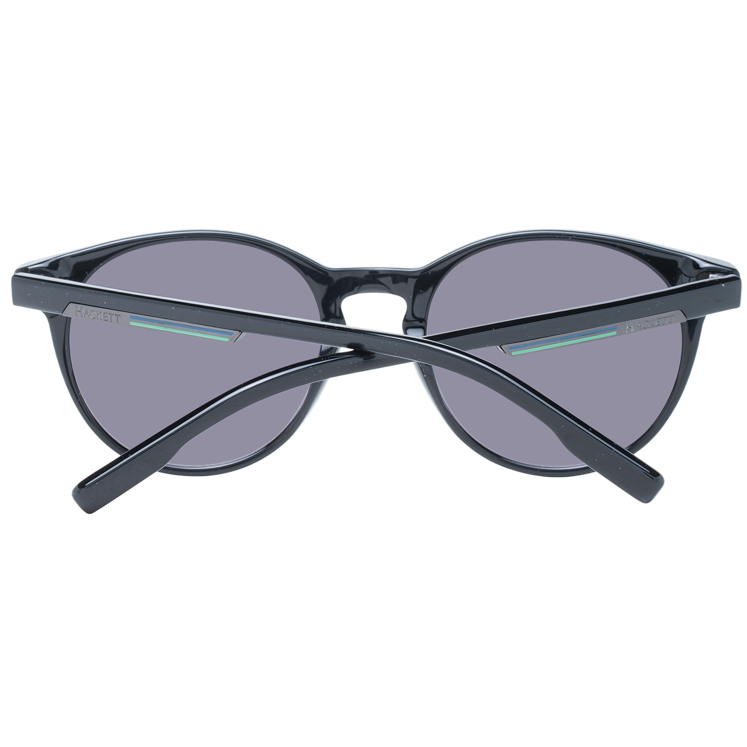 Hackett Sunglasses HSK3344 001 52