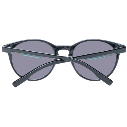 Hackett Sunglasses HSK3344 001 52