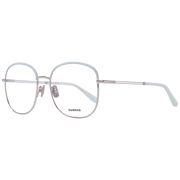 sd4027-53480.png