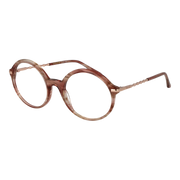 sd2037-51202.png