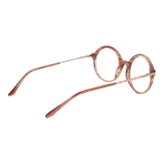 sd2037-51202_2.png