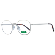 beo3084-52402.png