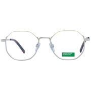 beo3084-52402_1.png