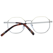 beo3084-52402_2.png