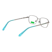 beko4005-47940_2.png