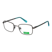 beko4006-45940.png