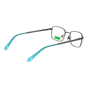 beko4006-45940_2.png