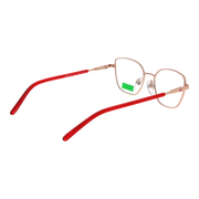 beko4007-47287_2.png