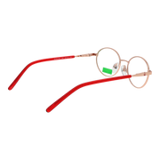 beko4008-46287_2.png