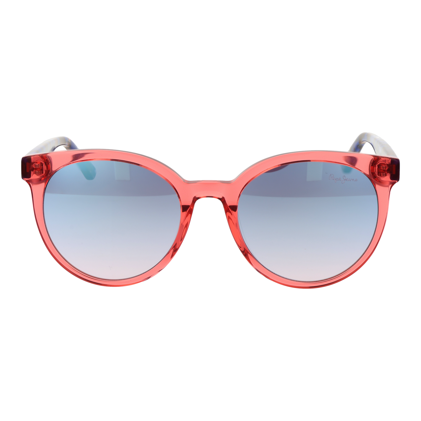 Pepe Jeans Sunglasses PJ7400 411 52
