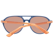 pj7402-54682_2.png