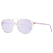 pj7402-54359.png