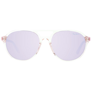 pj7402-54359_1.png