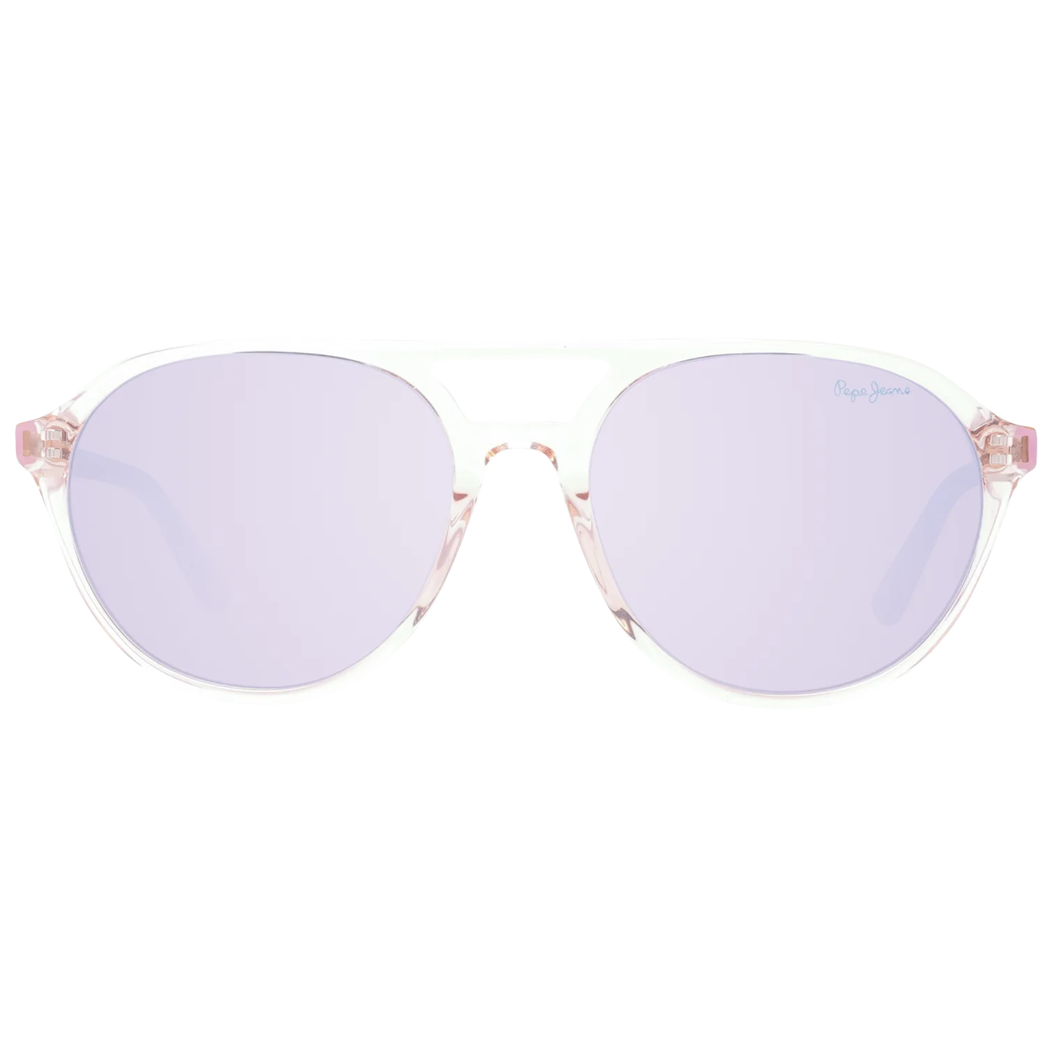 pj7402-54359_1.png