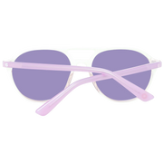 pj7402-54359_2.png