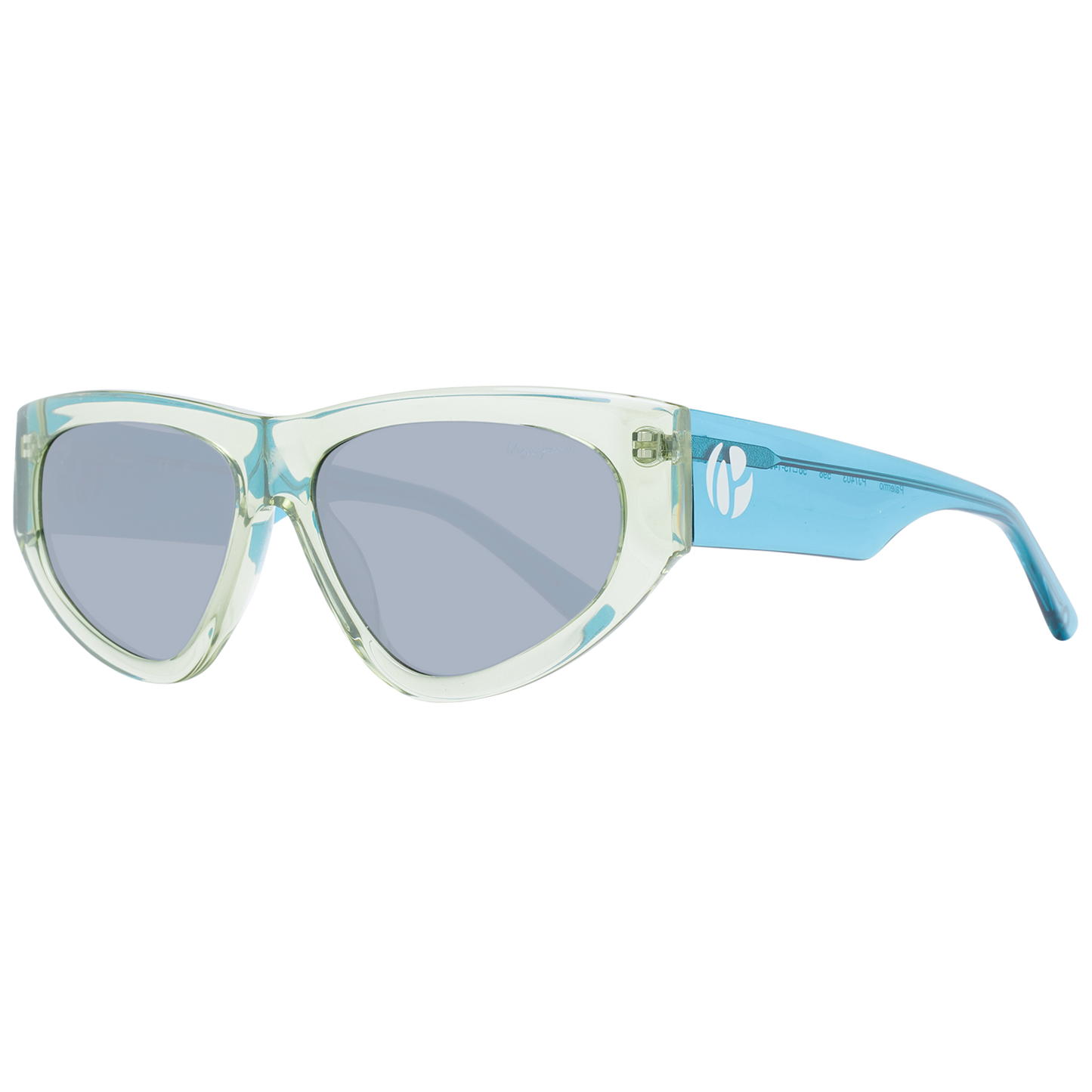 Pepe Jeans Sunglasses PJ7403 598 56