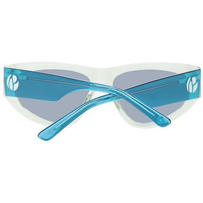 Pepe Jeans Sunglasses PJ7403 598 56
