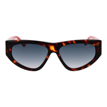 Pepe Jeans Sunglasses PJ7403 101 56