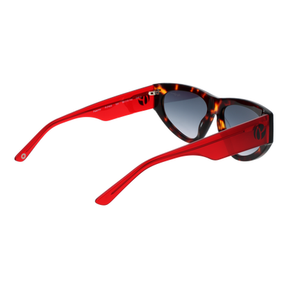 Pepe Jeans Sunglasses PJ7403 101 56