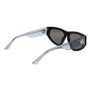pj7403-56009_2.png