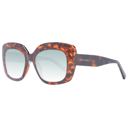 Ted Baker Sunglasses TB1675 114 51