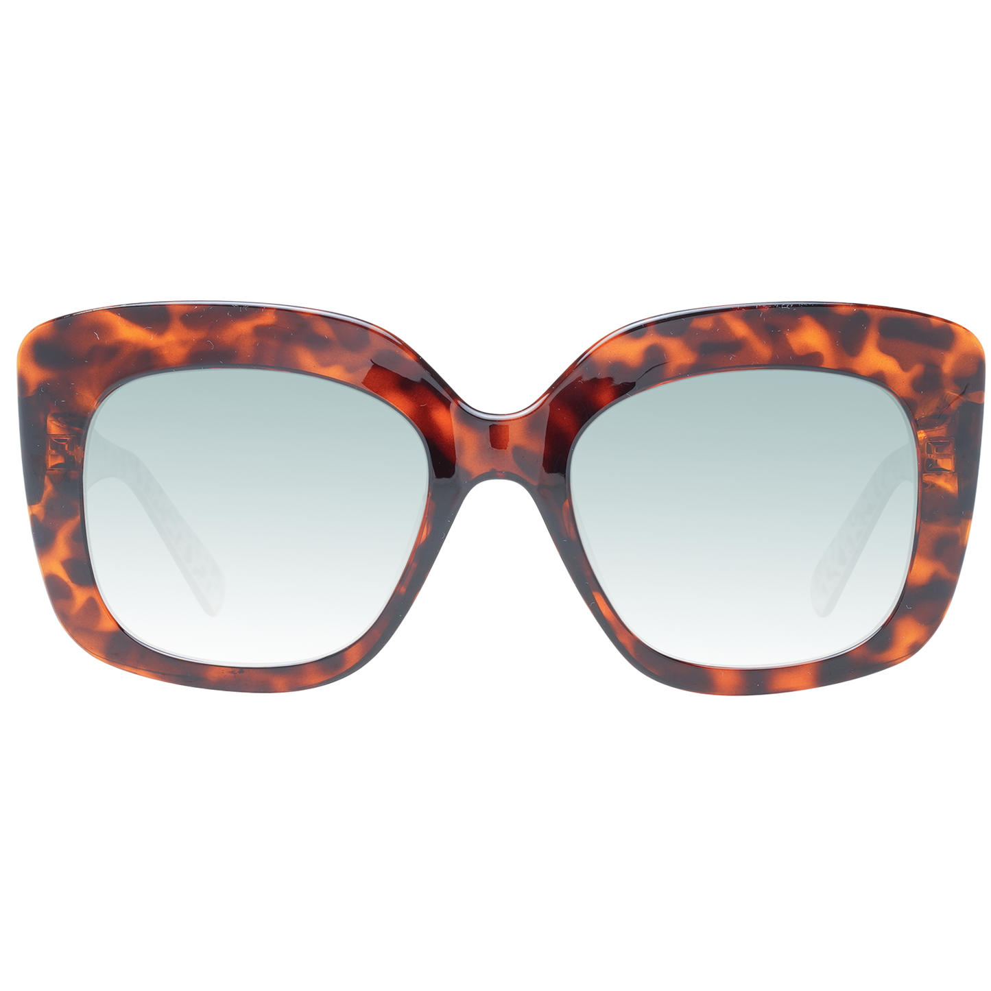 Ted Baker Sunglasses TB1675 114 51